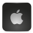 App Apple Icon